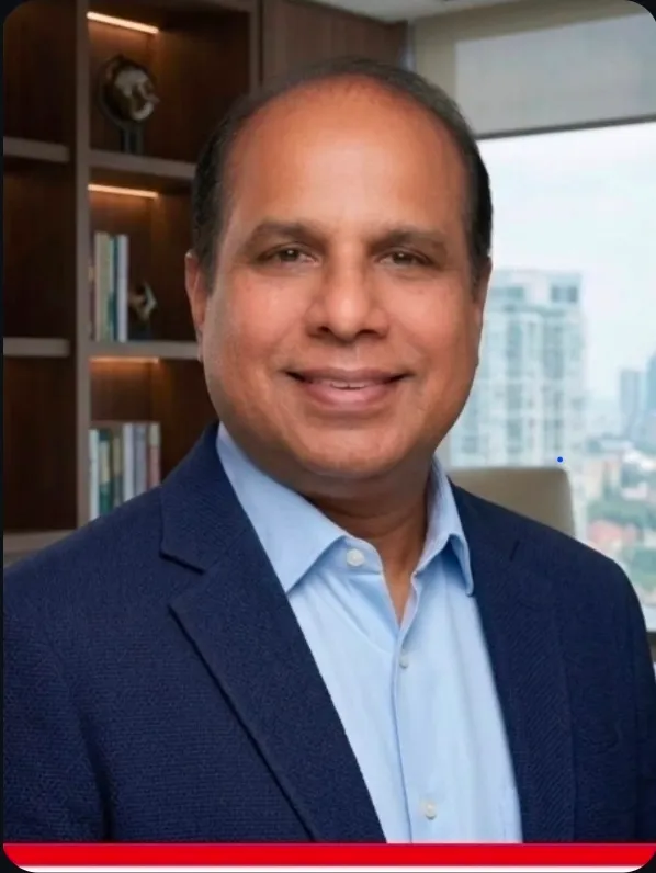 Nadeem Ahmed-Realtor, photo 1