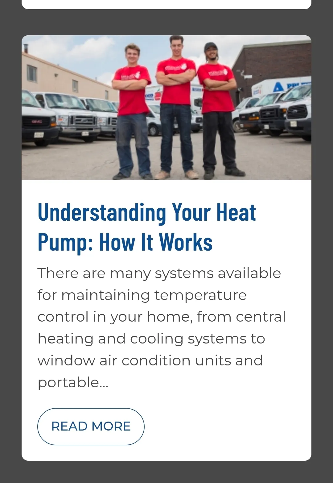 Applewood Air Conditioning, photo 3